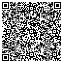 QR code with Log Solutions contacts