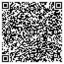 QR code with Lola Group Inc contacts