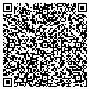 QR code with Long Island Radius Maps contacts