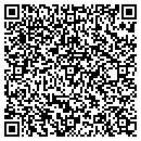QR code with L P Ciminelli Inc contacts