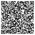 QR code with Lpc Inc contacts