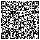 QR code with Lsc Group LLC contacts