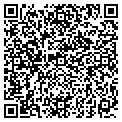 QR code with Lyons Inc contacts