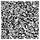 QR code with Main St Development contacts