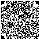 QR code with Maki Contractor Service contacts