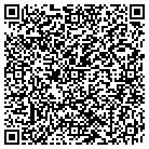 QR code with Malcolm Maceachern contacts
