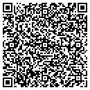 QR code with Mark Schneider contacts