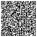 QR code with Matthew Vandyke contacts