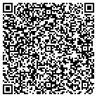 QR code with Maximum Emergency Service contacts