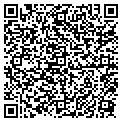 QR code with Mb Kahn contacts