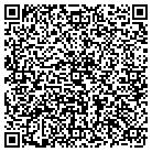 QR code with Mccarthy Building Companies contacts
