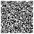 QR code with Mcwilliams And Amp Associates contacts
