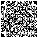 QR code with Mecc Contracting Inc contacts