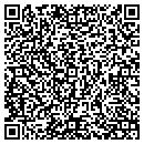QR code with Metraindustries contacts