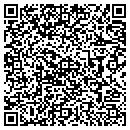 QR code with Mhw Americas contacts