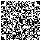QR code with Michael F Ronca & Sons contacts