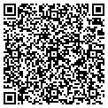 QR code with Mike Fowler contacts
