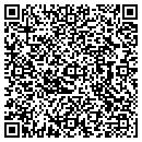 QR code with Mike Gabriel contacts