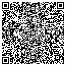 QR code with Miles Enright contacts
