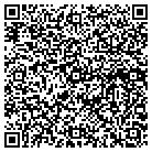 QR code with Millenium 3 Technologies contacts