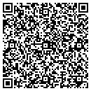 QR code with Mittauer Associates contacts