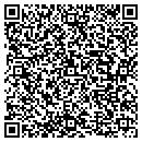 QR code with Modular Systems Inc contacts