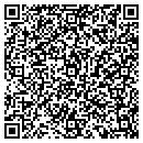 QR code with Mona Lisa Group contacts