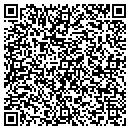 QR code with Mongoven Building Co contacts