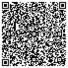 QR code with Monster Constructors L L C contacts