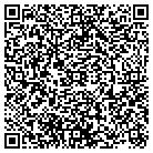QR code with Monument Constructors Inc contacts