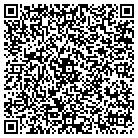 QR code with Morgon General Contractor contacts