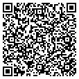 QR code with Nextcom contacts
