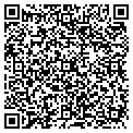 QR code with Ngi contacts