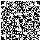 QR code with North East Coml Appliactions contacts