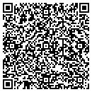 QR code with Norwey Constructio contacts
