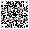QR code with Nova Group contacts