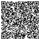 QR code with Nova Group contacts
