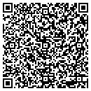 QR code with Ntc Development contacts