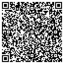 QR code with Nucci Development contacts