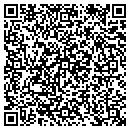 QR code with Nyc Striping Inc contacts