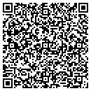 QR code with Nyleve Bridge Corp contacts