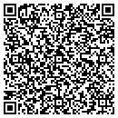 QR code with Oceans To Oceans contacts