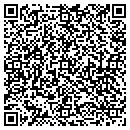 QR code with Old Mill Assoc LLC contacts