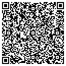 QR code with Oxnard Crfl contacts