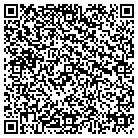 QR code with Palm Beach Bullnosing contacts