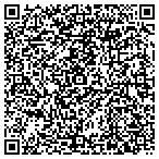 QR code with Paramount Tri State Design Joint Venture contacts