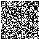 QR code with Paul Gallagher Dba contacts