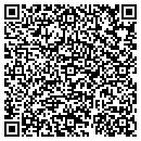 QR code with Perez Development contacts