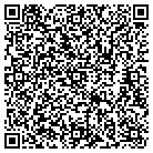 QR code with Performance Results Corp contacts