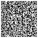 QR code with P & G Glass CO Inc contacts